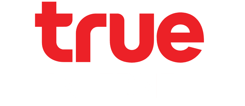 Internet True 2 1